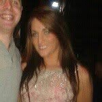Denise casserly - @denisecass - Instagram
