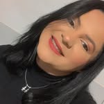 Denise Cassia - @denise_cassia_ - Instagram