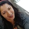 Denise Cassiano 🍃 - @denisecassiano525 - TikTok
