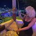 Denise Cassibba - Facebook