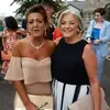 Denise Cassidy - @denisecassidy748 - TikTok