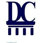 Denise Cassidy Solicitor - @denisecassidysolicitor - Instagram