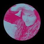 Denise Cassim - @denise_cassim - Instagram