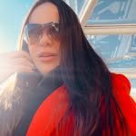 Denise Cassini - @click360studio - @denise_cassini - Instagram
