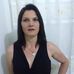 Denise Cassol - Facebook
