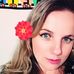 Denise Cassol Sari - Facebook