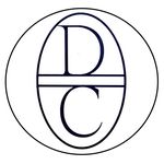 Denise Cassou Couture Jewelry - @denisecassou_jewelry - Instagram