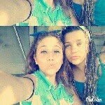 denise - @denise_cassano_ - Instagram