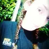 Denise - @denisecassa - TikTok