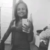 Denise - @denisecassia8 - TikTok
