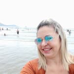 Denise Pereira Cassanho - @denisecassanhoparapsicologa - Instagram