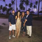 Denise Rech Cassol - @denisecassol - Instagram