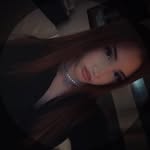 𓄂 - @_denise.cavalieriiii_ - Instagram