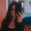 denise🦋 - @__denisecavaliere__ - TikTok