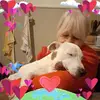 Denise Cavalier740 - @denisecavalier740 - TikTok