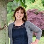 Denise Cavalier - @dcavalier191 - Instagram