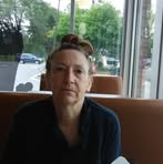 Denise Cavalier - Facebook