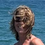 Denise Cavalier - Facebook