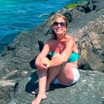 Denise Cavalier - Facebook