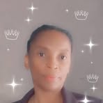 Denise Cavalier - Facebook