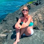 Denise Cavalier - @dcavalier437 - Instagram