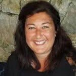 Denise Cavaliere - @denisecavaliere - Instagram