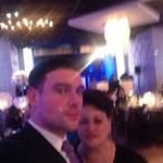 Denise Cavaliere - @cavaliere.denise - Instagram