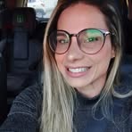 Denise Cavaliere - Facebook
