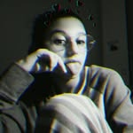 denise - @cavalieredenise17 - Instagram