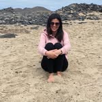 Denise Cavalieri - @cavalieri_denise - Instagram