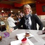 Denise Cavalieri - @cavalieridenise - Instagram