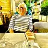 Denise Cavalieri - @denise.cavalieri3 - TikTok