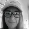 Denise - @denisecavaliere77 - TikTok