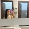 denise - @denisecavalieree - TikTok