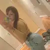 Denise - @denisecavalieri2 - TikTok