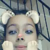 Denisecavaliere@15 - @denisecavaliere570 - TikTok