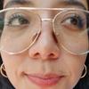 _denise_ceja_ - @_denise_ceja_ - TikTok