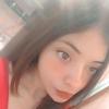 ceja_dc2426 - @denise_ceja2426 - TikTok