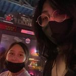 Denise Ceja - @ceja.denise - Instagram