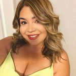 Denise Ceja - @ohhdeniise_ - Instagram