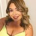 Denise Ceja - Facebook