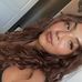 Denise Ceja - Facebook