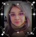 Denise Ceja - Facebook