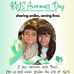Denise Ceja - Facebook