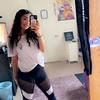 denise ceja - @deniseceja4 - TikTok