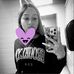 Denise Ceja - Facebook