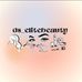 Denise Ceja - Facebook