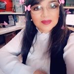 Denise Ceja Corona - @deniisitaaa - Instagram