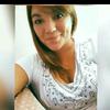 Denise.. - @denise.ceja - TikTok