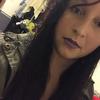 Denise - @deniseceja748 - TikTok